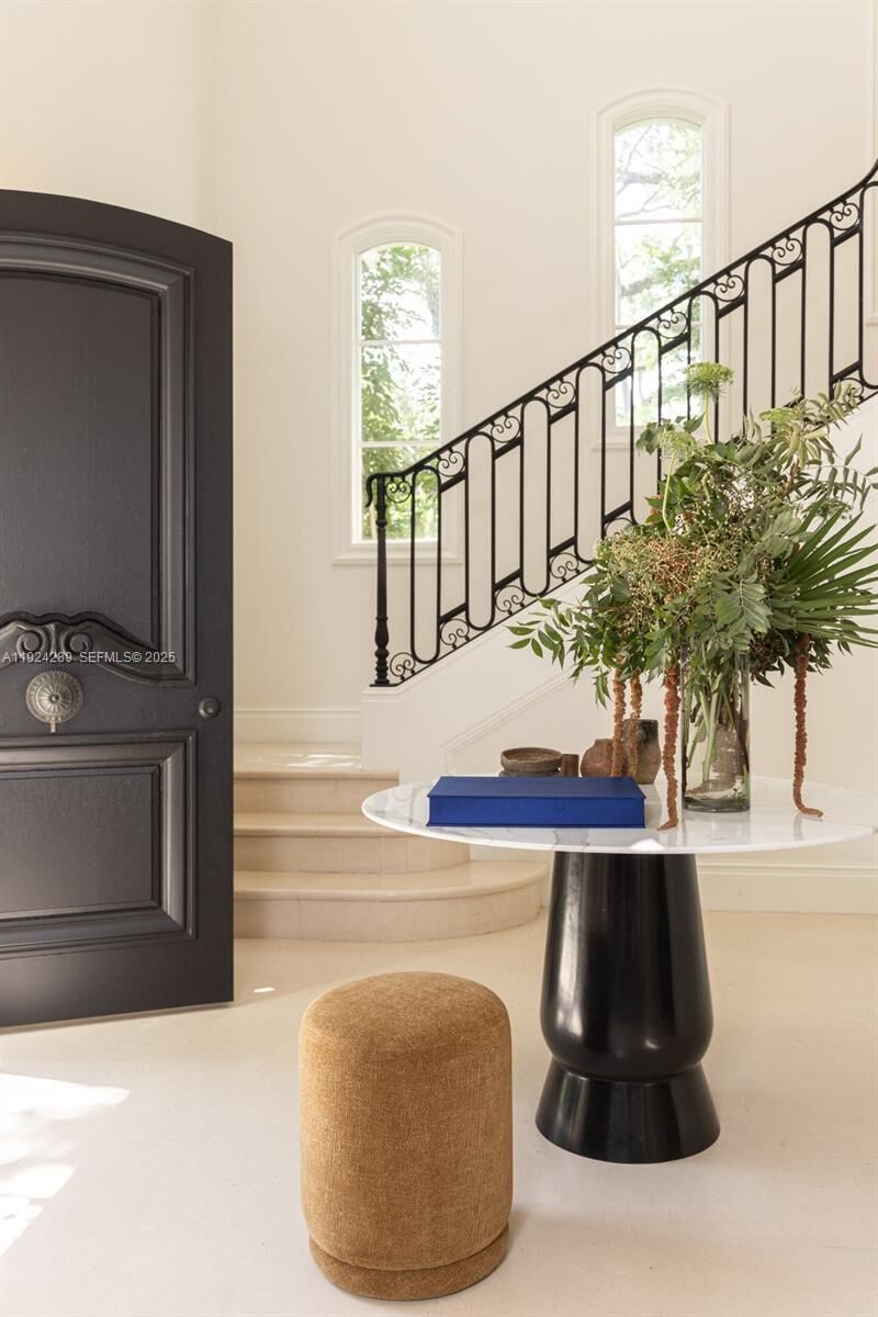 Property Photo: 155 San Souci Dr FL 33133