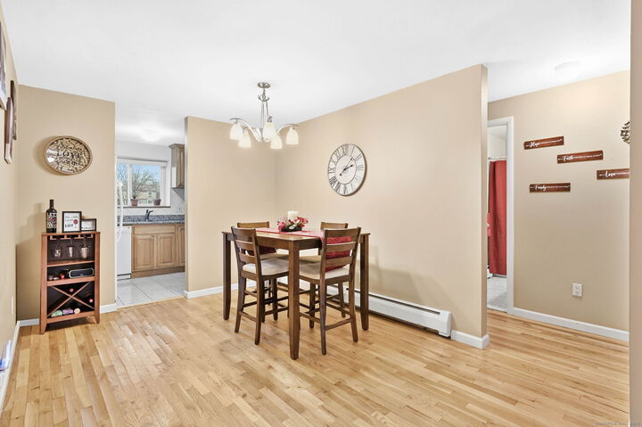 Property Photo:  7 Carillon Drive Apt C  CT 06067 