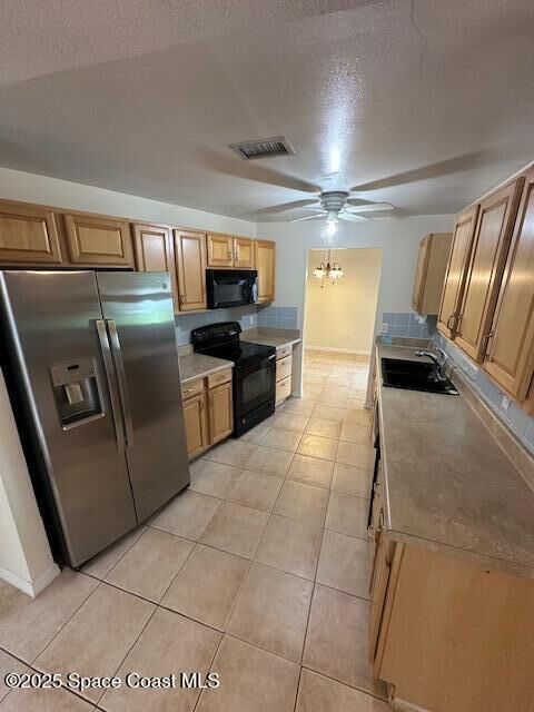 Property Photo: 561 Sherman Street SE FL 32909