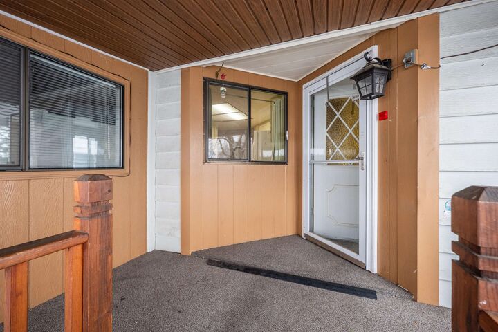 Property Photo:  1205 E Lyons Rd 4  WA 99208 