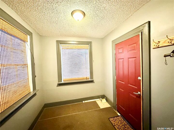 Property Photo: 1341 105th Street SK S9A 1T1