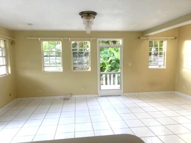 Property Photo:  1B-14/2 Solberg Lns  VI 00802 