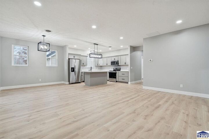 Property Photo: 6241 Woodhill Lane IN 47803