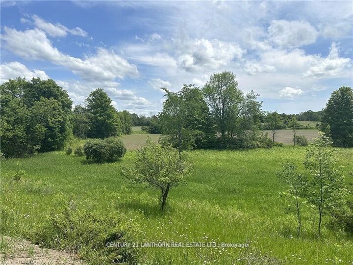 Property Photo:  0 Hwy 62 N/A  ON K0K 2K0 