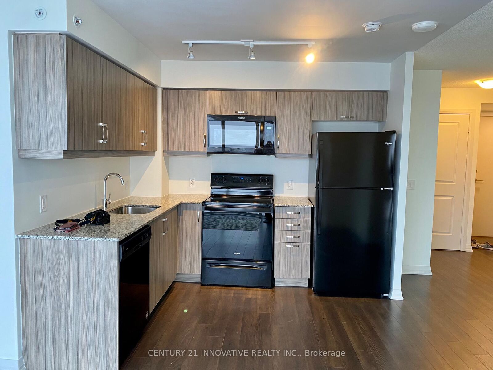 Property Photo: 30 Meadowglen Place 2502 ON M9L 0A3