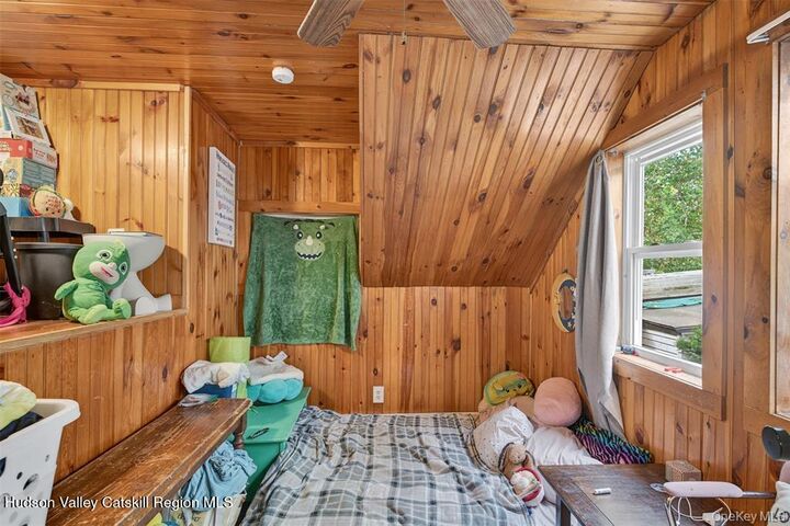 Property Photo: 423 Main NY 12472