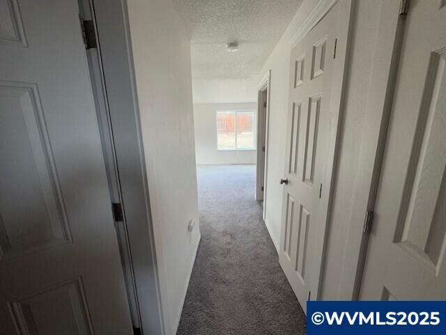 Property Photo: 844 SE Maliah Av OR 97741