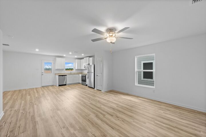 Property Photo:  470 Aplite Pass  TX 78656 