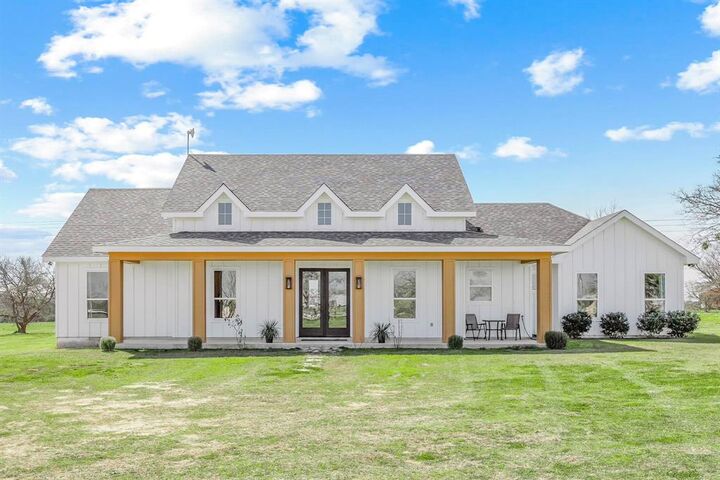 2230 Farm To Market 713  Lockhart TX 78644 photo