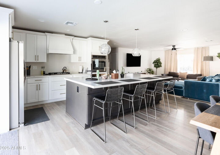 Property Photo:  8132 E Valley View Road  AZ 85250 