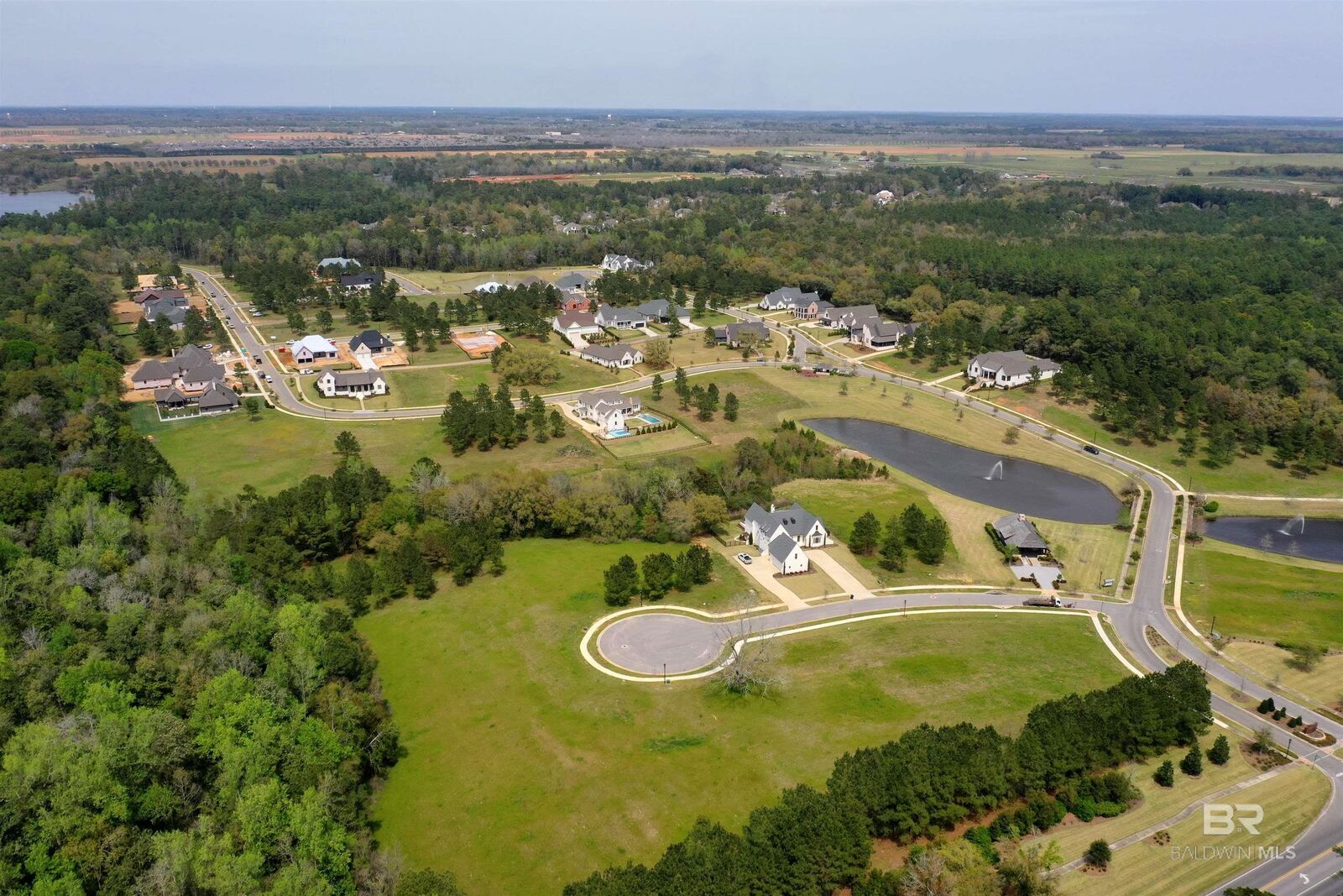 Property Photo:  0 Mount Pleasant Boulevard  AL 36532 