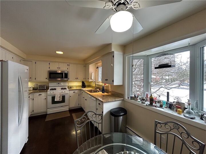 Property Photo:  862 Fassett Road  NY 14905 