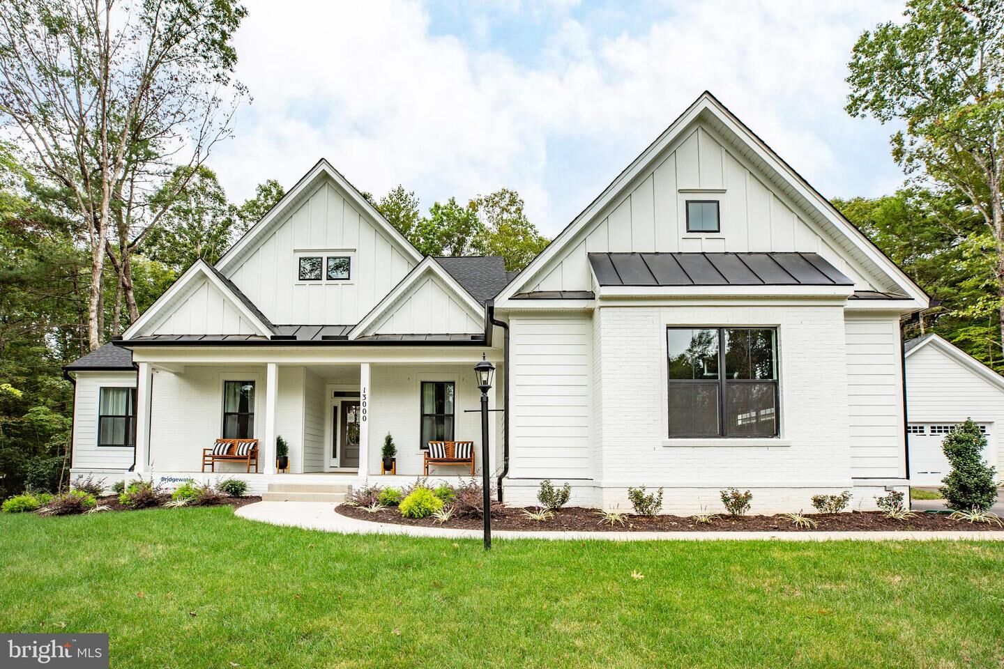 Property Photo:  0 Passapatanzy Drive  VA 22485 