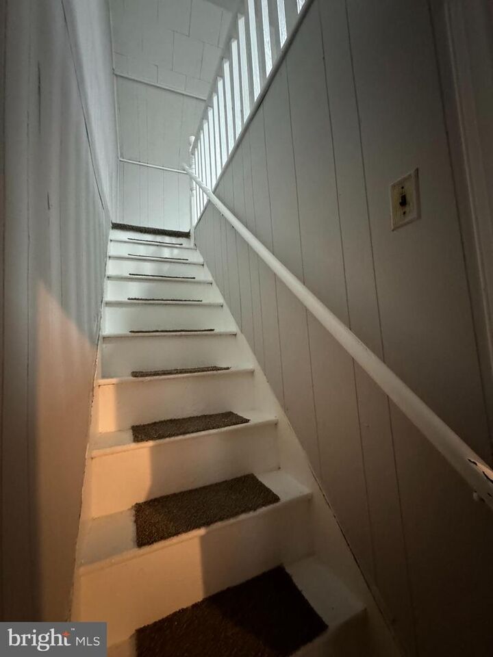 Property Photo: 107 Wayne Avenue NJ 08618