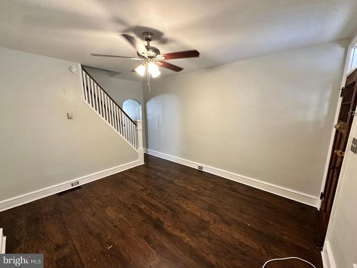 Property Photo:  744 Roosevelt Avenue  PA 19401 