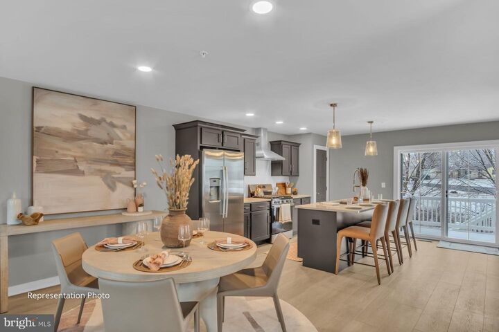 Property Photo:  28 Morgan Circle  PA 17013 