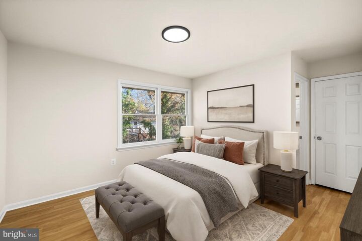 Property Photo:  194 Farrell Lane  VA 22401 