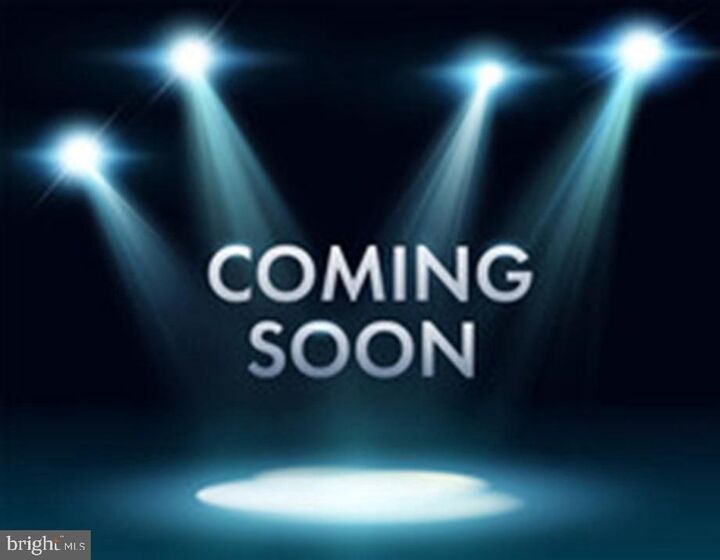 6405 Inlet Street  New Carrollton MD 20784 photo