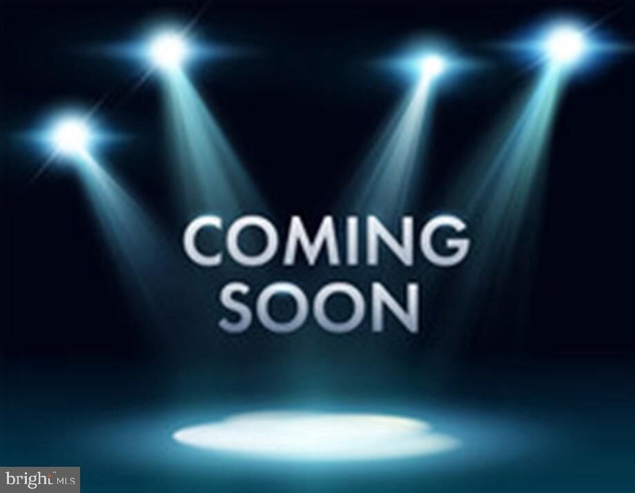 Property Photo:  6405 Inlet Street  MD 20784 