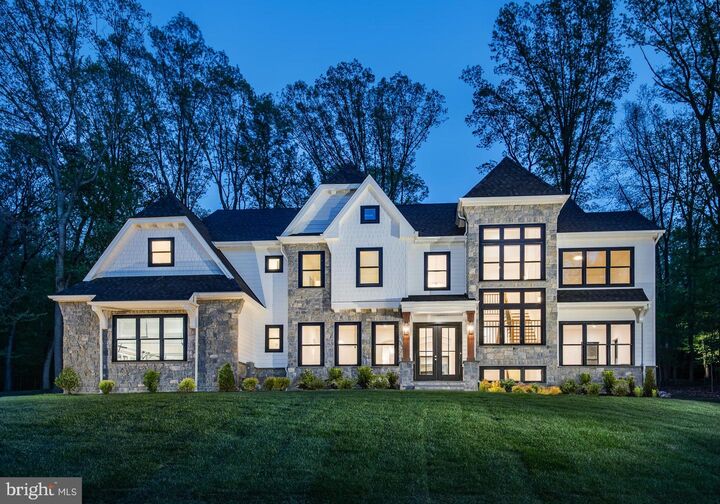 Property Photo:  Lot 1 Susan Drive  PA 19380 