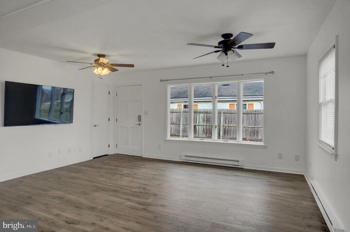 Property Photo: 16944 Shinham Road MD 21740