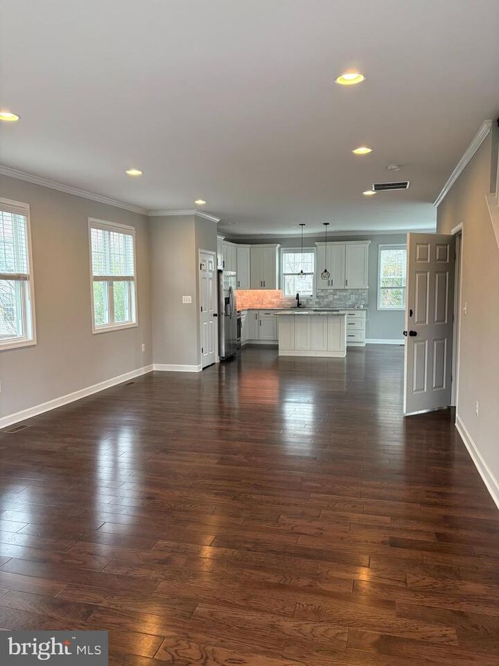 Property Photo:  6445 First Street  VA 22312 