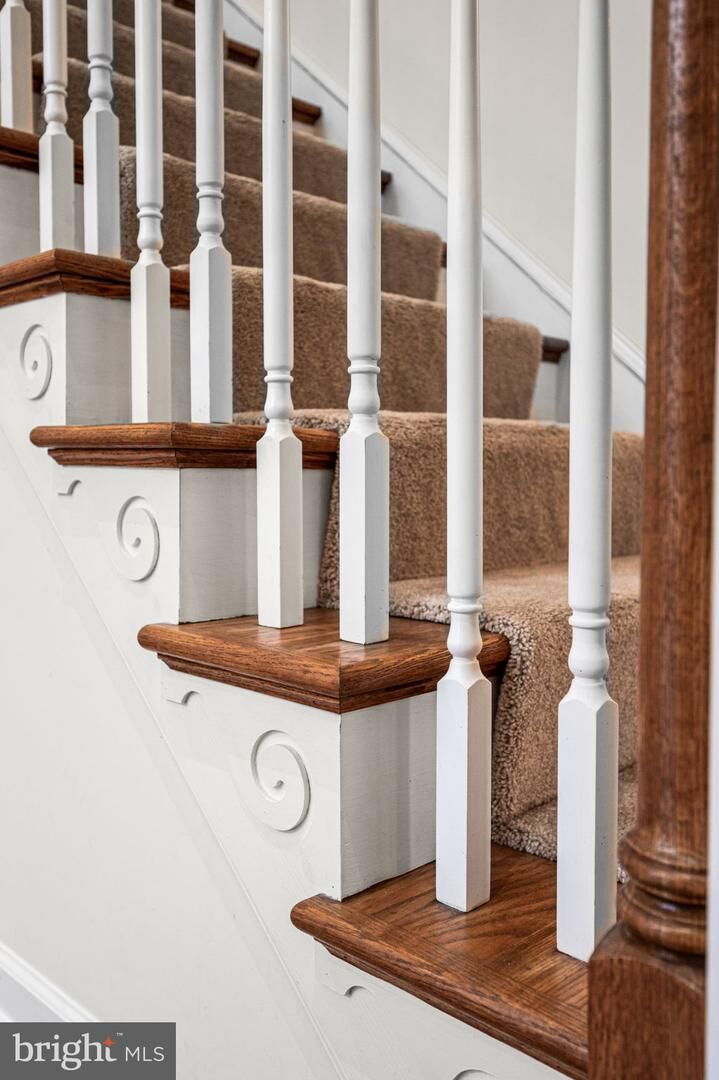 Property Photo:  114 Jacobs Drive  PA 19320 