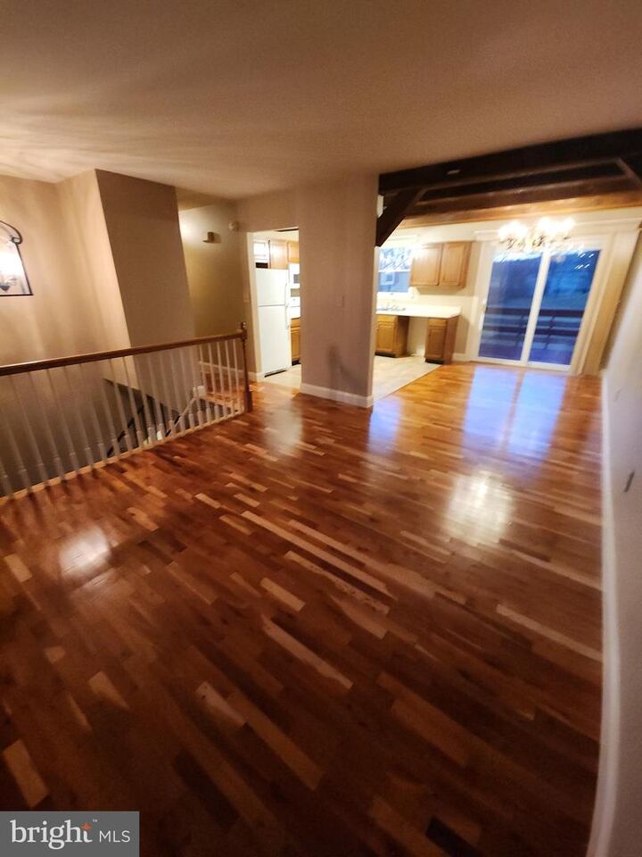 Property Photo:  2284 N Penryn Road  PA 17545 