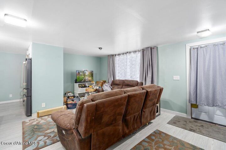 Property Photo: 3093 W Highway 53 #13 ID 83858