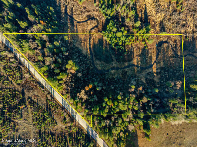 Nka Id-57  Priest River ID 83856 photo