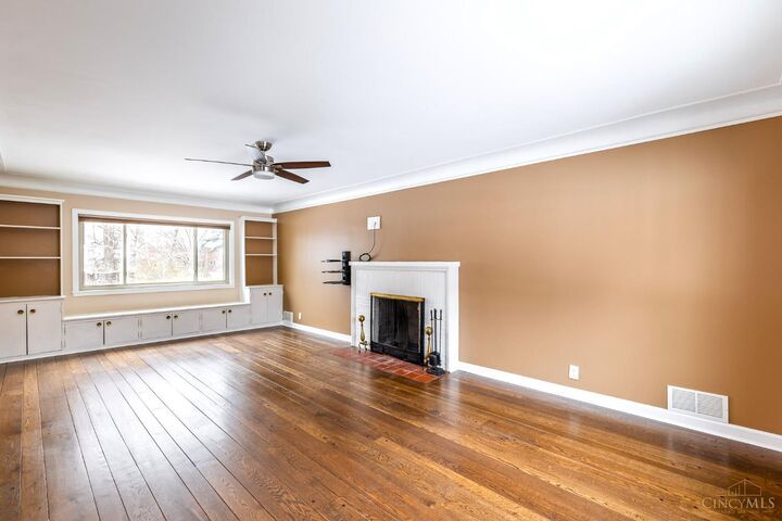 Property Photo: 7675 Sagamore Street OH 45236