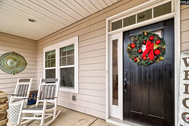 Property Photo: 249 Daymark SC 29036