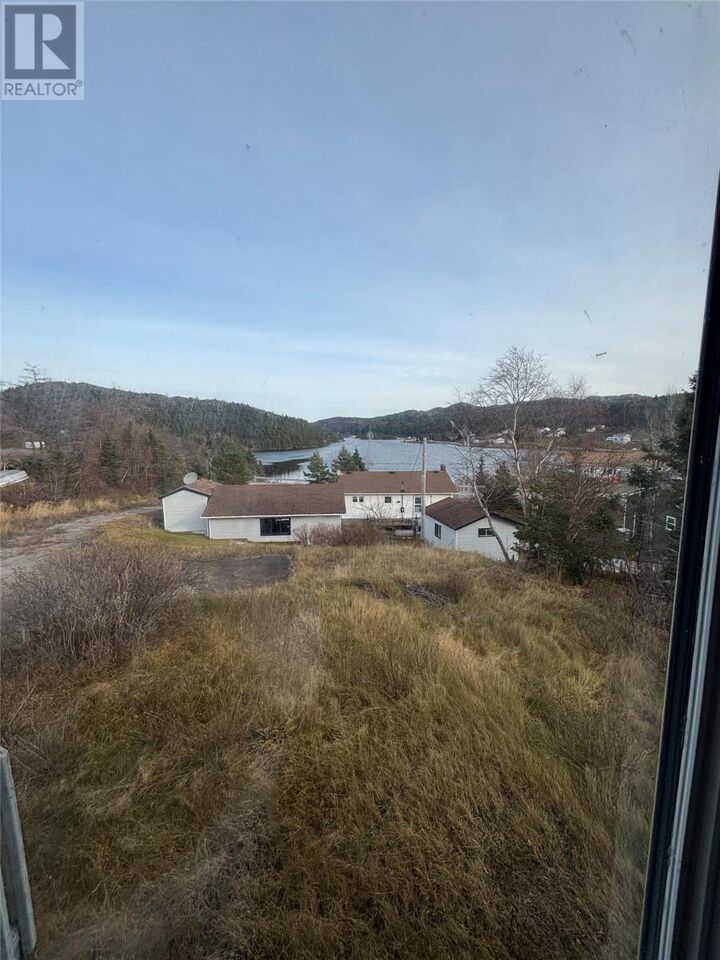 Property Photo:  97 Main Road  NL A0E 2B0 