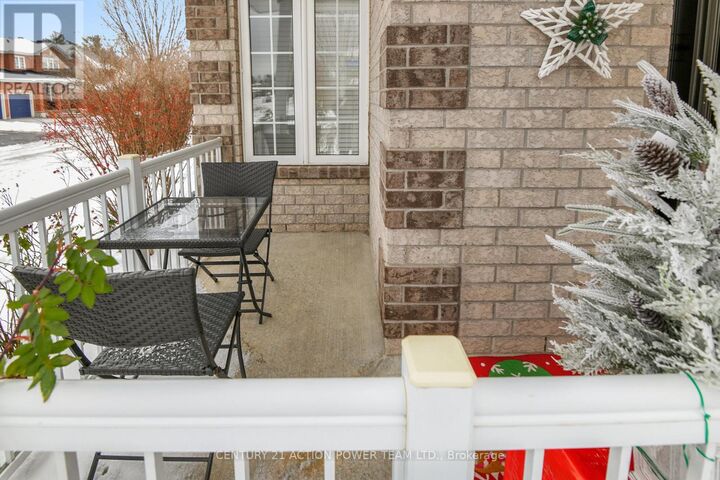 Property Photo: 1969 Loasa Lane ON K4A 4T4