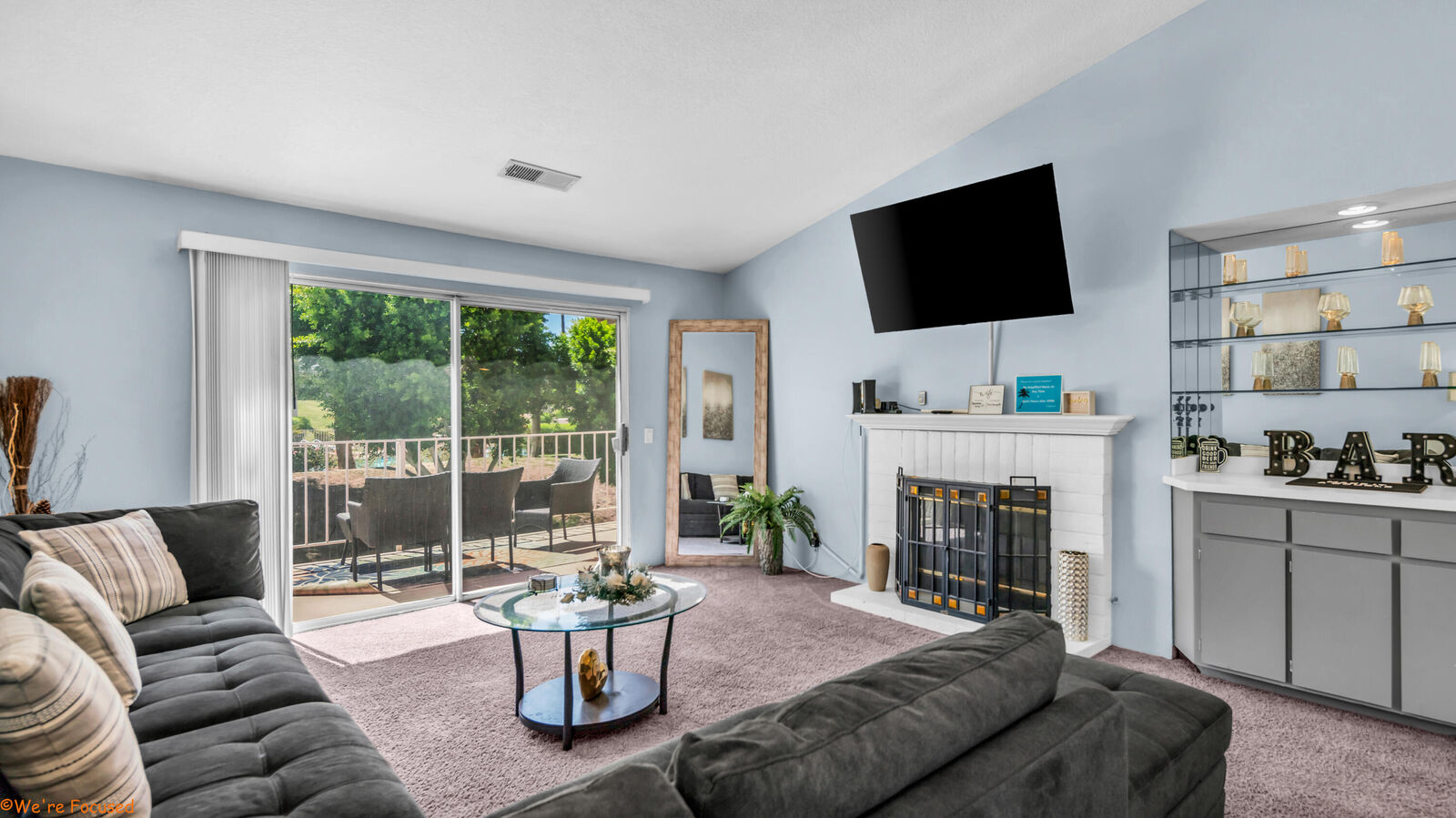 Property Photo:  480 Evergreen Ash Drive  CA 92211 