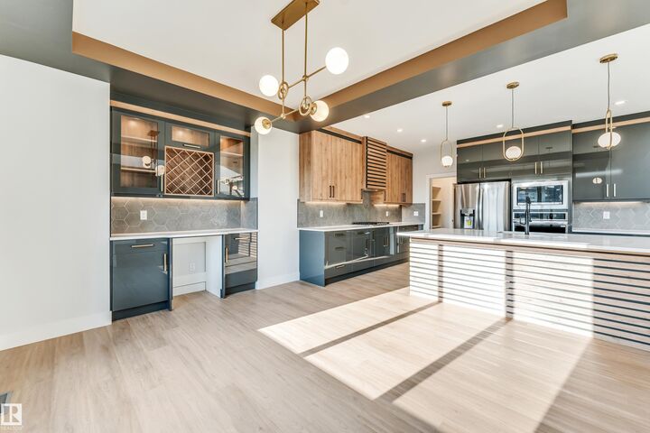 1 Horizon Link  Spruce Grove AB T7X 0X5 photo