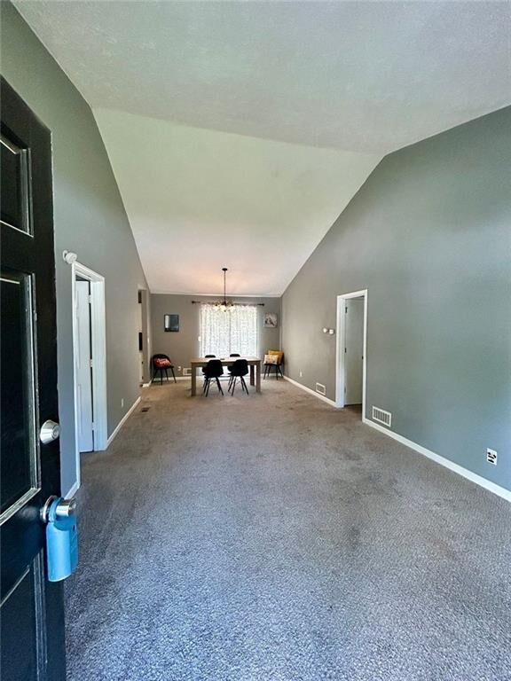 Property Photo: 1736 Almand Creek Drive SW GA 30094