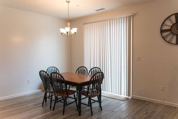 Property Photo:  1303 22nd Avenue  CA 93631 