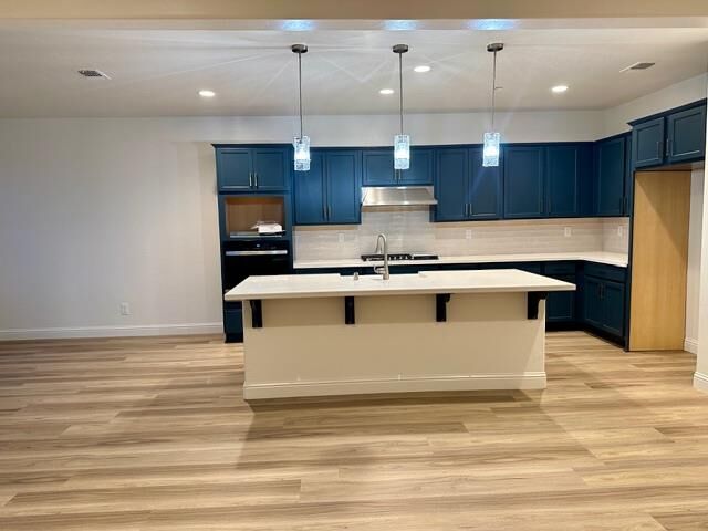 Property Photo:  782 Skansen Street  CA 93631 