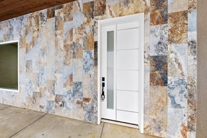 Property Photo:  110 High Meadow Loop  NM 87015 