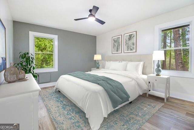Property Photo: 3185 Hammarskjold Drive GA 30344