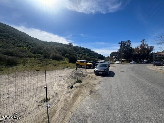 Property Photo:  17930 Scherzinger Lane  CA 91387 