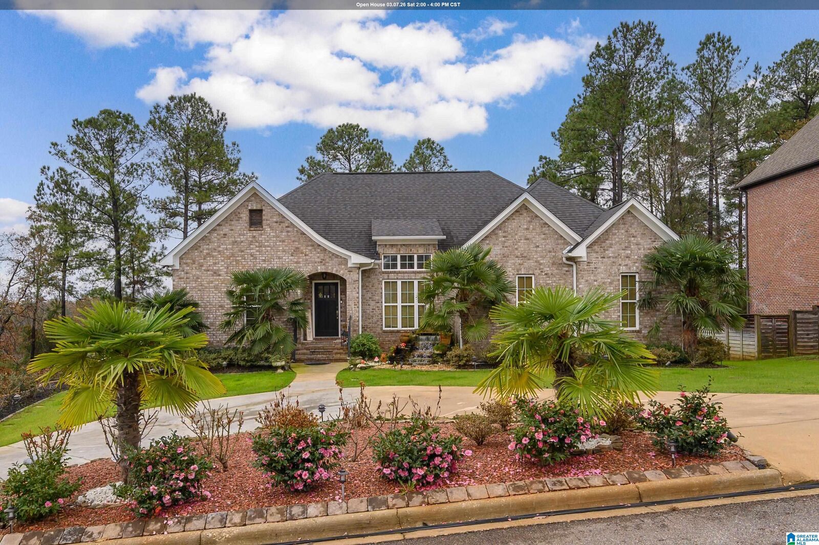 Property Photo:  1024 Asbury Circle  AL 35022 