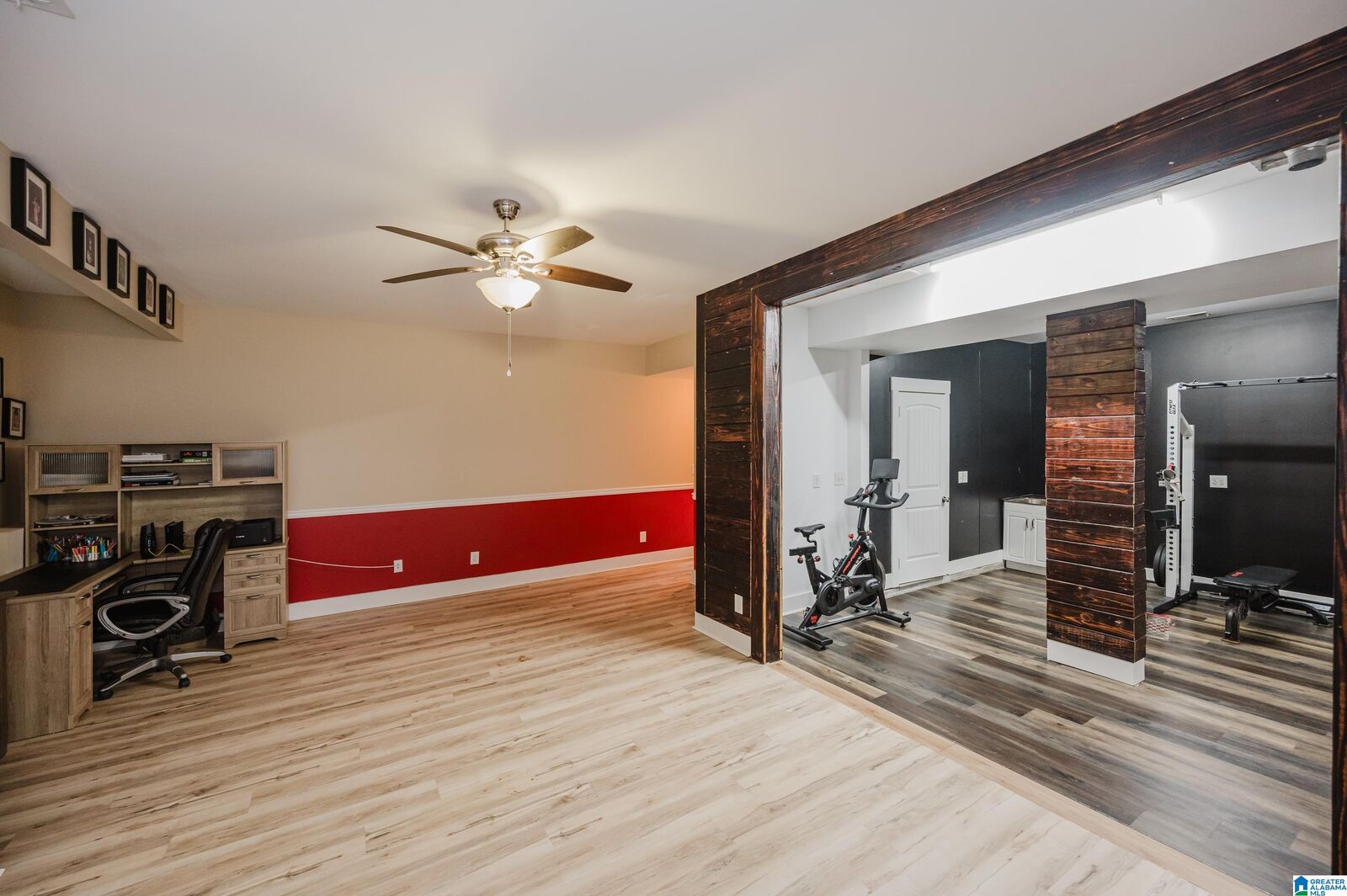 Property Photo:  1024 Asbury Circle  AL 35022 