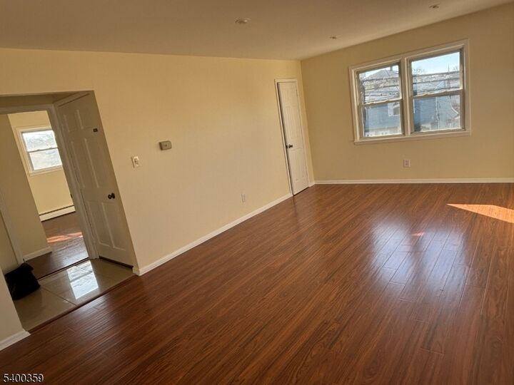 Property Photo:  119 Church St  NJ 07644 