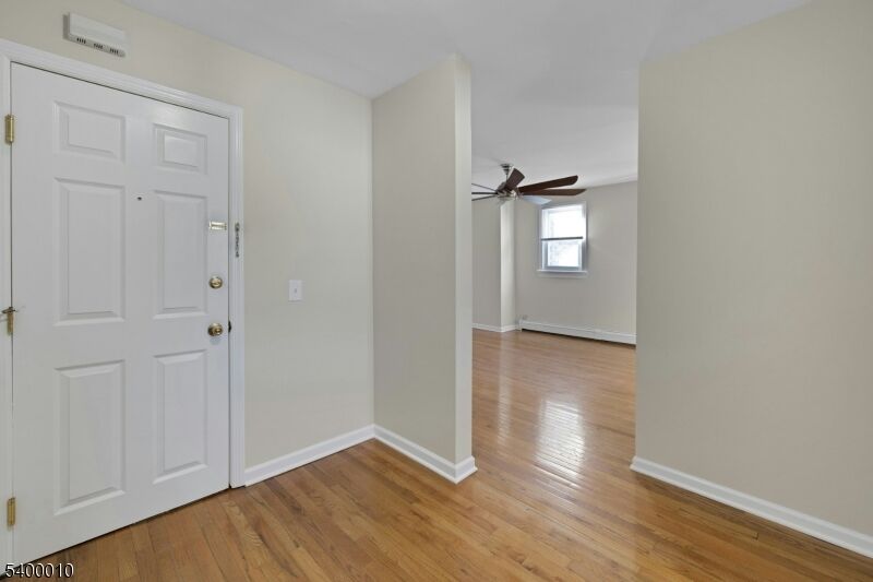 Property Photo:  65 E New St  NJ 07866 