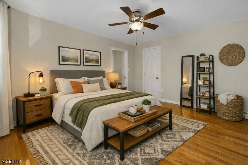 Property Photo: 65 E New St NJ 07866