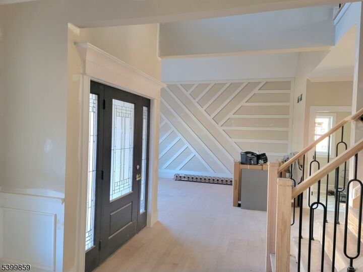 Property Photo: 1972 W Broad St NJ 07076