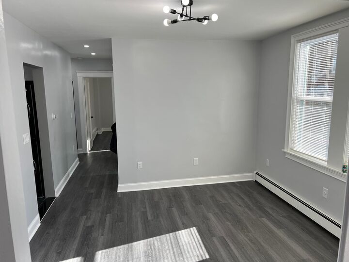 Property Photo: 540 61st St 1 NJ 07093