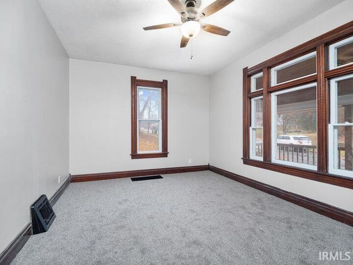 Property Photo: 568 Buchanan Street IN 46750-1903